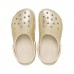 CROCS CLASSIC CHUNKY GLITTER CLOG K SİMLİ KIZ ÇOCUK TERLİK 211939 CROCS CLASSIC CHUNKY GLITTER CLOG K SİMLİ KIZ ÇOCUK TERLİK 211939