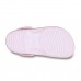 CROCS CLASSIC CHUNKY GLITTER CLOG K SİMLİ KIZ ÇOCUK TERLİK 211939 CROCS CLASSIC CHUNKY GLITTER CLOG K SİMLİ KIZ ÇOCUK TERLİK 211939