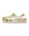 CROCS CLASSIC CHUNKY GLITTER CLOG T SİMLİ KIZ ÇOCUK TERLİK 211940 CROCS CLASSIC CHUNKY GLITTER CLOG T SİMLİ KIZ ÇOCUK TERLİK 211940