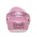 CROCS CLASSIC CHUNKY GLITTER CLOG T SİMLİ KIZ ÇOCUK TERLİK 211940 CROCS CLASSIC CHUNKY GLITTER CLOG T SİMLİ KIZ ÇOCUK TERLİK 211940