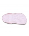 CROCS CLASSIC CHUNKY GLITTER CLOG T SİMLİ KIZ ÇOCUK TERLİK 211940 CROCS CLASSIC CHUNKY GLITTER CLOG T SİMLİ KIZ ÇOCUK TERLİK 211940
