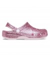 CROCS CLASSIC CHUNKY GLITTER CLOG T SİMLİ KIZ ÇOCUK TERLİK 211940 CROCS CLASSIC CHUNKY GLITTER CLOG T SİMLİ KIZ ÇOCUK TERLİK 211940