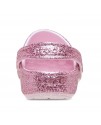 CROCS CLASSIC CHUNKY GLITTER CLOG T SİMLİ KIZ ÇOCUK TERLİK 211940 CROCS CLASSIC CHUNKY GLITTER CLOG T SİMLİ KIZ ÇOCUK TERLİK 211940