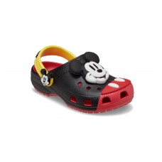 CROCS MİCKEY MOUSE CLS CLG K ÇOCUK TERLİK 212295 CROCS MİCKEY MOUSE CLS CLG K ÇOCUK TERLİK 212295