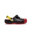 CROCS MİCKEY MOUSE CLS CLG K ÇOCUK TERLİK 212295 CROCS MİCKEY MOUSE CLS CLG K ÇOCUK TERLİK 212295