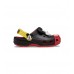 CROCS MİCKEY MOUSE CLS CLG K ÇOCUK TERLİK 212295 CROCS MİCKEY MOUSE CLS CLG K ÇOCUK TERLİK 212295