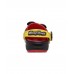 CROCS MİCKEY MOUSE CLS CLG K ÇOCUK TERLİK 212295 CROCS MİCKEY MOUSE CLS CLG K ÇOCUK TERLİK 212295