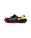 CROCS MİCKEY MOUSE CLS CLG K ÇOCUK TERLİK 212295 CROCS MİCKEY MOUSE CLS CLG K ÇOCUK TERLİK 212295