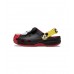 CROCS MİCKEY MOUSE CLS CLG K ÇOCUK TERLİK 212295 CROCS MİCKEY MOUSE CLS CLG K ÇOCUK TERLİK 212295