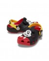 CROCS MİCKEY MOUSE CLS CLG K ÇOCUK TERLİK 212295 CROCS MİCKEY MOUSE CLS CLG K ÇOCUK TERLİK 212295