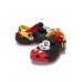 CROCS MİCKEY MOUSE CLS CLG K ÇOCUK TERLİK 212295 CROCS MİCKEY MOUSE CLS CLG K ÇOCUK TERLİK 212295