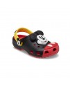 CROCS MİCKEY MOUSE CLS CLG K ÇOCUK TERLİK 212295 CROCS MİCKEY MOUSE CLS CLG K ÇOCUK TERLİK 212295