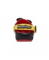 CROCS MİCKEY MOUSE CLS CLG K ÇOCUK TERLİK 212295 CROCS MİCKEY MOUSE CLS CLG K ÇOCUK TERLİK 212295