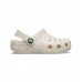 CROCS CLASSIC GLOW PAINT SPLATTER CG K ÇOCUK TERLİK 212495 CROCS CLASSIC GLOW PAINT SPLATTER CG K ÇOCUK TERLİK 212495