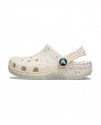 CROCS CLASSIC GLOW PAINT SPLATTER CG K ÇOCUK TERLİK 212495 CROCS CLASSIC GLOW PAINT SPLATTER CG K ÇOCUK TERLİK 212495