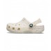 CROCS CLASSIC GLOW PAINT SPLATTER CG K ÇOCUK TERLİK 212495 CROCS CLASSIC GLOW PAINT SPLATTER CG K ÇOCUK TERLİK 212495