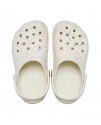 CROCS CLASSIC GLOW PAINT SPLATTER CG K ÇOCUK TERLİK 212495 CROCS CLASSIC GLOW PAINT SPLATTER CG K ÇOCUK TERLİK 212495