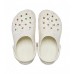 CROCS CLASSIC GLOW PAINT SPLATTER CG K ÇOCUK TERLİK 212495 CROCS CLASSIC GLOW PAINT SPLATTER CG K ÇOCUK TERLİK 212495