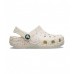 CROCS CLASSIC GLOW PAINT SPLATTER CG K ÇOCUK TERLİK 212495 CROCS CLASSIC GLOW PAINT SPLATTER CG K ÇOCUK TERLİK 212495
