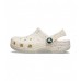 CROCS CLASSIC GLOW PAINT SPLATTER CG K ÇOCUK TERLİK 212495 CROCS CLASSIC GLOW PAINT SPLATTER CG K ÇOCUK TERLİK 212495