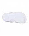 CROCS CLASSIC FANTASY GLITTER CLOG K SİMLİ KIZ ÇOCUK TERLİK 212561