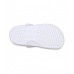 CROCS CLASSIC FANTASY GLITTER CLOG K SİMLİ KIZ ÇOCUK TERLİK 212561