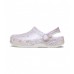 CROCS CLASSIC FANTASY GLITTER CLOG K SİMLİ KIZ ÇOCUK TERLİK 212561