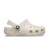 CROCS CLASSIC GLOW PAINT SPLATTER CLOG T KIZ ÇOCUK TERLİK 212669 CROCS CLASSIC GLOW PAINT SPLATTER CLOG T KIZ ÇOCUK TERLİK 212669