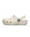 CROCS CLASSIC GLOW PAINT SPLATTER CLOG T KIZ ÇOCUK TERLİK 212669 CROCS CLASSIC GLOW PAINT SPLATTER CLOG T KIZ ÇOCUK TERLİK 212669