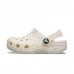 CROCS CLASSIC GLOW PAINT SPLATTER CLOG T KIZ ÇOCUK TERLİK 212669 CROCS CLASSIC GLOW PAINT SPLATTER CLOG T KIZ ÇOCUK TERLİK 212669