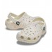 CROCS CLASSIC GLOW PAINT SPLATTER CLOG T KIZ ÇOCUK TERLİK 212669 CROCS CLASSIC GLOW PAINT SPLATTER CLOG T KIZ ÇOCUK TERLİK 212669