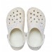 CROCS CLASSIC GLOW PAINT SPLATTER CLOG T KIZ ÇOCUK TERLİK 212669 CROCS CLASSIC GLOW PAINT SPLATTER CLOG T KIZ ÇOCUK TERLİK 212669