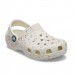 CROCS CLASSIC GLOW PAINT SPLATTER CLOG T KIZ ÇOCUK TERLİK 212669 CROCS CLASSIC GLOW PAINT SPLATTER CLOG T KIZ ÇOCUK TERLİK 212669