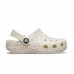 CROCS CLASSIC GLOW PAINT SPLATTER CLOG T KIZ ÇOCUK TERLİK 212669 CROCS CLASSIC GLOW PAINT SPLATTER CLOG T KIZ ÇOCUK TERLİK 212669