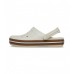 CROCS CROCBAND GUM CLOG UNISEX TERLİK 212756 CROCS CROCBAND GUM CLOG UNISEX TERLİK 212756