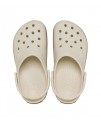 CROCS CROCBAND GUM CLOG UNISEX TERLİK 212756 CROCS CROCBAND GUM CLOG UNISEX TERLİK 212756