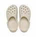CROCS CROCBAND GUM CLOG UNISEX TERLİK 212756 CROCS CROCBAND GUM CLOG UNISEX TERLİK 212756