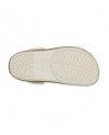 CROCS CROCBAND GUM CLOG UNISEX TERLİK 212756 CROCS CROCBAND GUM CLOG UNISEX TERLİK 212756