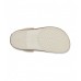 CROCS CROCBAND GUM CLOG UNISEX TERLİK 212756 CROCS CROCBAND GUM CLOG UNISEX TERLİK 212756