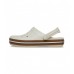 CROCS CROCBAND GUM CLOG UNISEX TERLİK 212756 CROCS CROCBAND GUM CLOG UNISEX TERLİK 212756