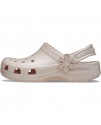 CROCS CLASSIC PEARL SHINE CLOG K KIZ ÇOCUK TERLİK 212814