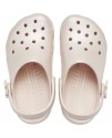 CROCS CLASSIC PEARL SHINE CLOG K KIZ ÇOCUK TERLİK 212814