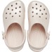 CROCS CLASSIC PEARL SHINE CLOG K KIZ ÇOCUK TERLİK 212814