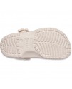 CROCS CLASSIC PEARL SHINE CLOG K KIZ ÇOCUK TERLİK 212814