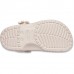 CROCS CLASSIC PEARL SHINE CLOG K KIZ ÇOCUK TERLİK 212814