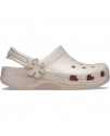 CROCS CLASSIC PEARL SHINE CLOG T KIZ ÇOCUK TERLİK 212815 CROCS CLASSIC PEARL SHINE CLOG T KIZ ÇOCUK TERLİK 212815