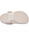 CROCS CLASSIC PEARL SHINE CLOG T KIZ ÇOCUK TERLİK 212815 CROCS CLASSIC PEARL SHINE CLOG T KIZ ÇOCUK TERLİK 212815