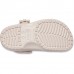 CROCS CLASSIC PEARL SHINE CLOG T KIZ ÇOCUK TERLİK 212815 CROCS CLASSIC PEARL SHINE CLOG T KIZ ÇOCUK TERLİK 212815