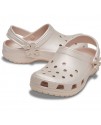 CROCS CLASSIC PEARL SHINE CLOG T KIZ ÇOCUK TERLİK 212815 CROCS CLASSIC PEARL SHINE CLOG T KIZ ÇOCUK TERLİK 212815