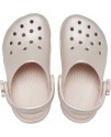 CROCS CLASSIC PEARL SHINE CLOG T KIZ ÇOCUK TERLİK 212815 CROCS CLASSIC PEARL SHINE CLOG T KIZ ÇOCUK TERLİK 212815